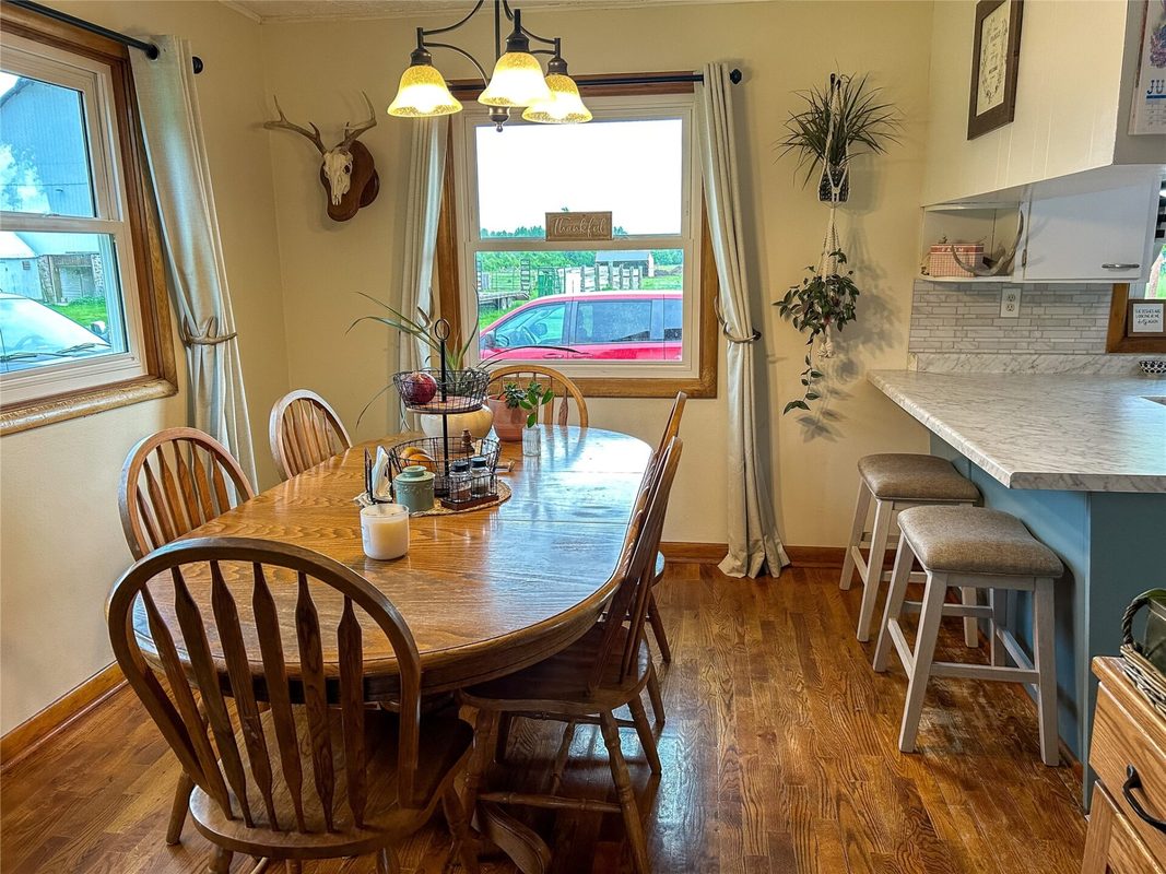 W8946 US Highway 8, Ladysmith WI 54848 - Residential house for sale - MLS #1605089 - image26