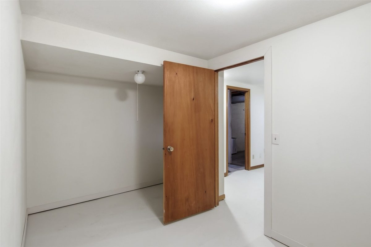 15496 93rd Avenue, Chippewa Falls WI 54729 - Residential house for sale - MLS #1602739 - image32