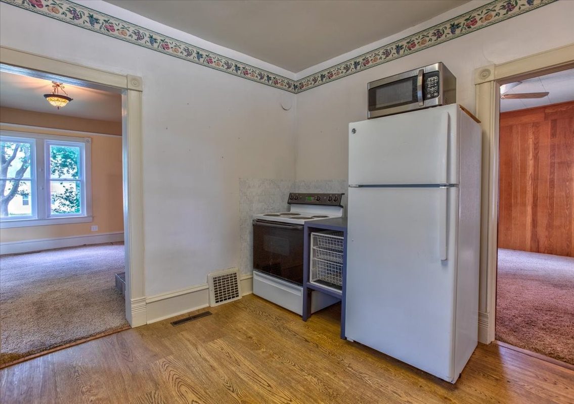 520 12th Street, Menomonie WI 54751 - Residential house for sale - MLS #1602674 - image14