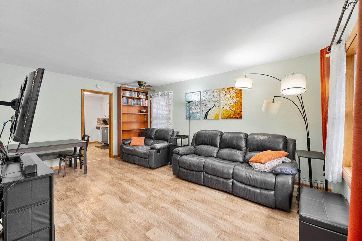 542 Wagner Avenue, Eau Claire WI 54703 - Residential house for sale - MLS #1604844 - image11