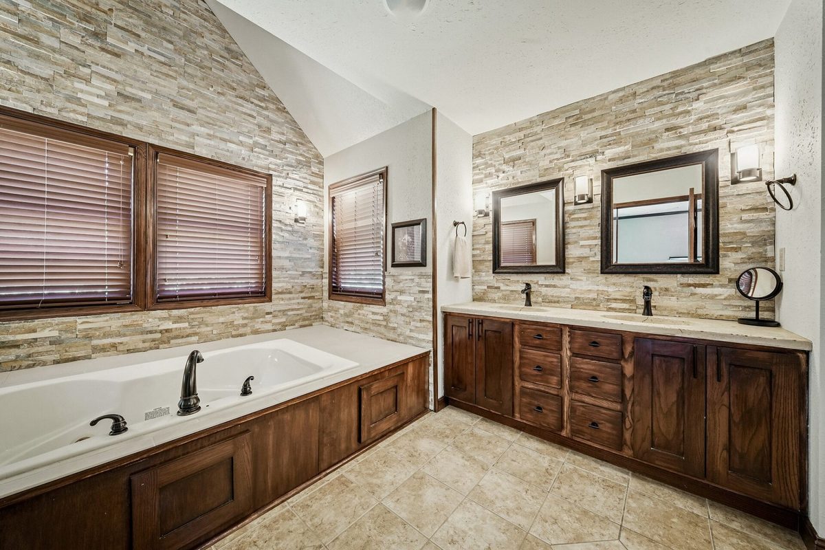 6542 187th Street, Chippewa Falls WI 54729 - Residential house for sale - MLS #1603323 - image33