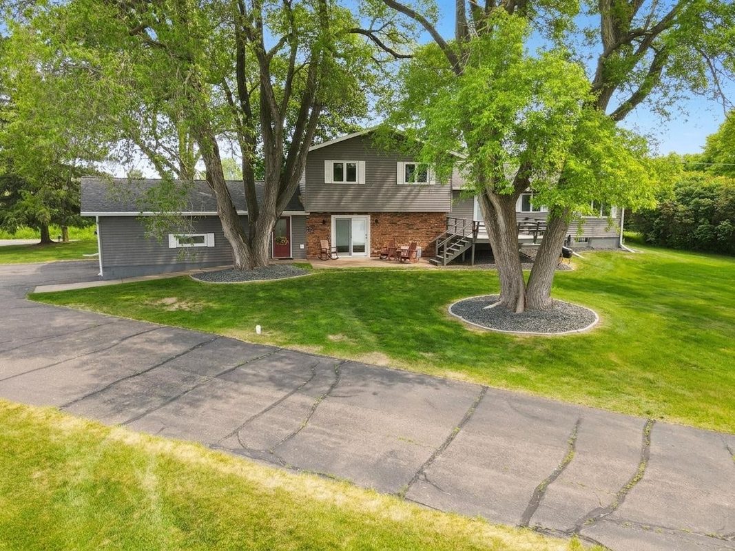 1915 22 1/2 Avenue, Rice Lake WI 54868 - Residential house for sale - MLS #1601806 - image50