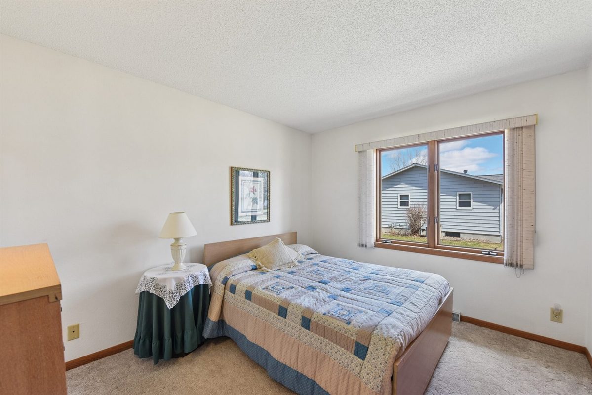 304 Spruce Drive, Woodville WI 54028 - Residential house for sale - MLS #1599830 - image11