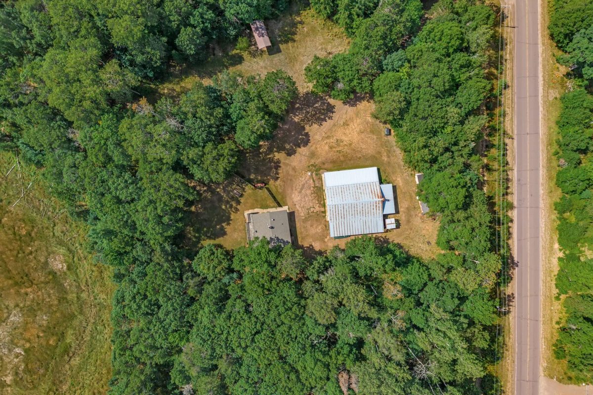 30289 County Road H, Danbury WI 54830 - Residential house for sale - MLS #1604628 - image31
