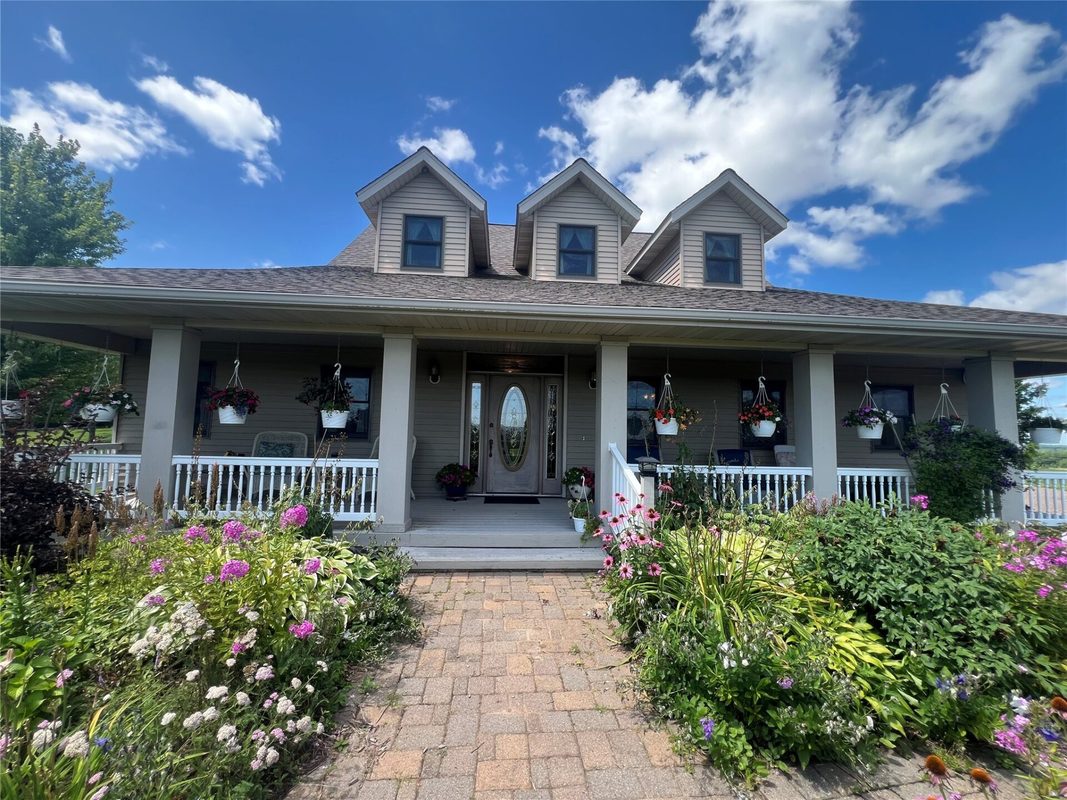 23685 County Road H, Shell Lake WI 54871 - Residential house for sale - MLS #1599668 - image7