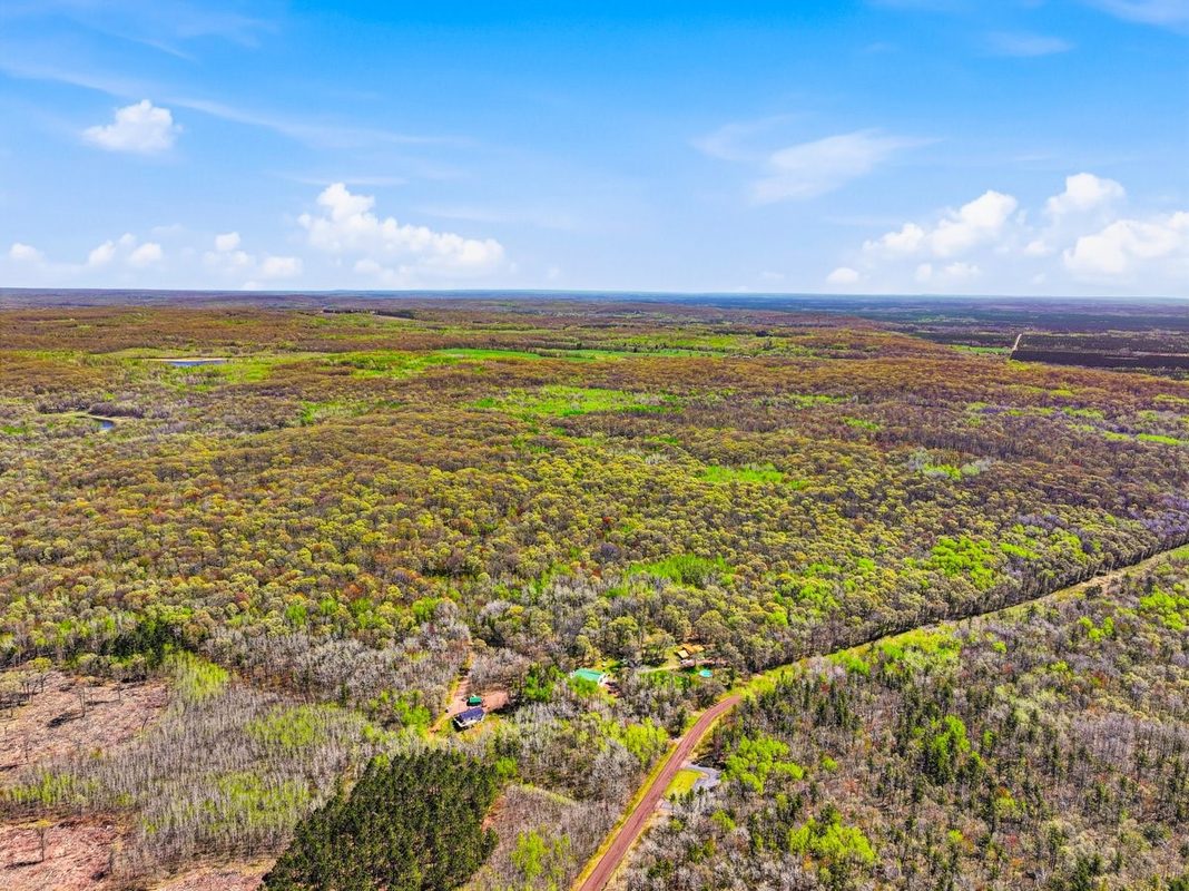 W6474 River Road, Trego WI 54888 - Land house for sale - MLS #1601245 - image3