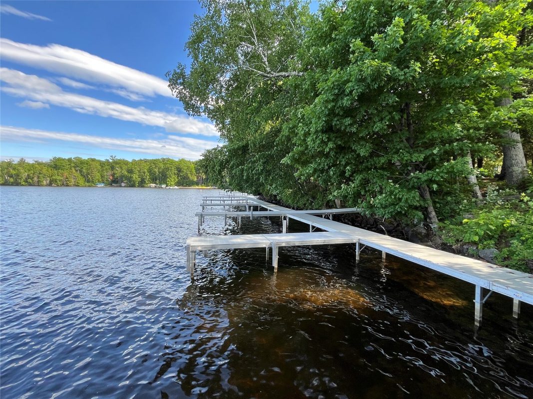 42910 Lakewoods Drive, Cable WI 54821 - Residential house for sale - MLS #1601003 - image34