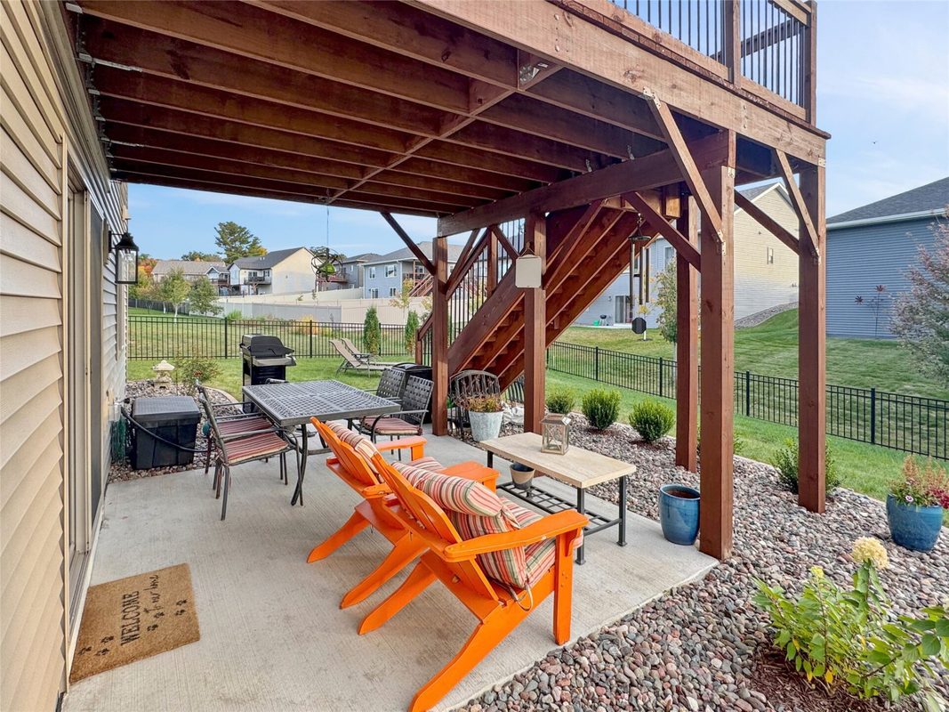 1347 St. Andrews Drive, Altoona WI 54720 - Residential house for sale - MLS #1605851 - image39