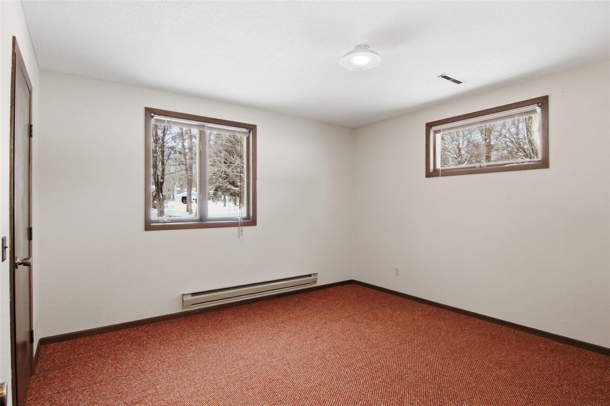 721 Myra Street, Spooner WI 54801 - Residential house for sale - MLS #1599322 - image24