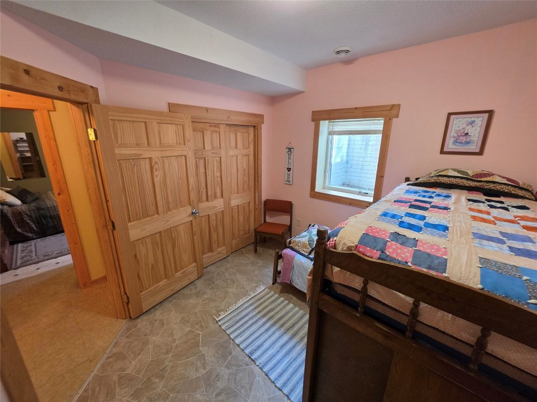 1209 132nd Street Avenue, Amery WI 54001 - Residential house for sale - MLS #1603548 - image42