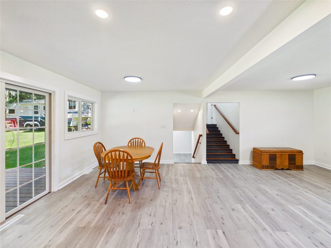 10721 Pinecrest Drive, Hayward WI 54843 - Residential house for sale - MLS #1603275 - image38