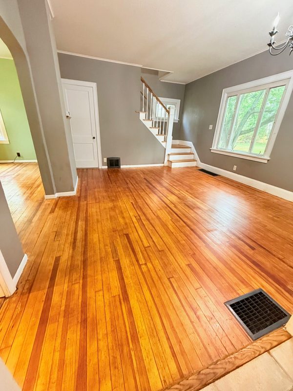E5690 510th Avenue, Menomonie WI 54751 - Residential house for sale - MLS #1600191 - image5