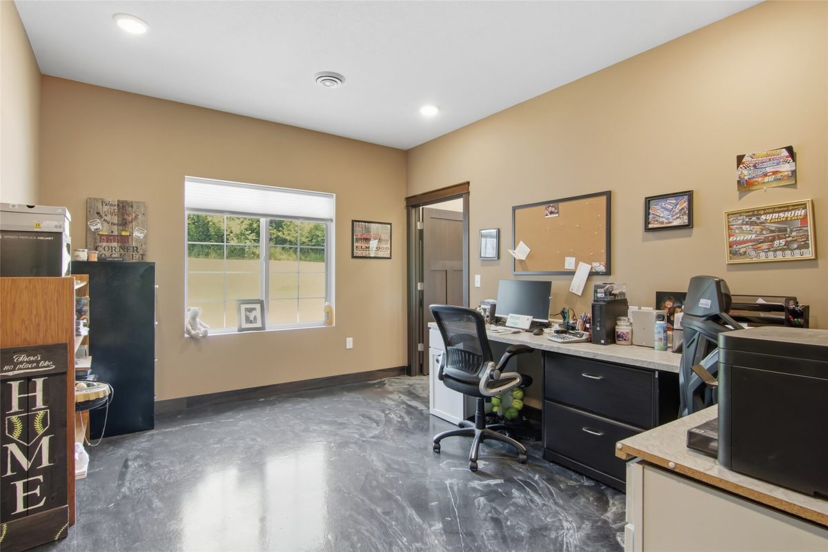341 Amber View Street, Menomonie WI 54751 - Residential house for sale - MLS #1603639 - image15