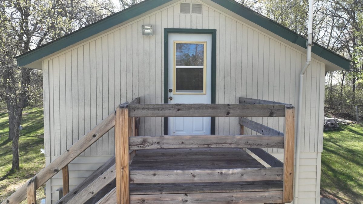 2812 Wilson Avenue, St Croix Falls WI 54024 - Residential house for sale - MLS #1601449 - image4