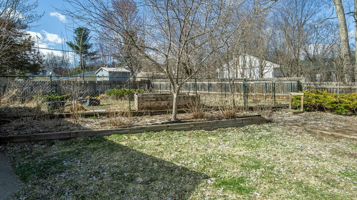 716 Ferry Street Eau Claire WI 54703 — photo 35