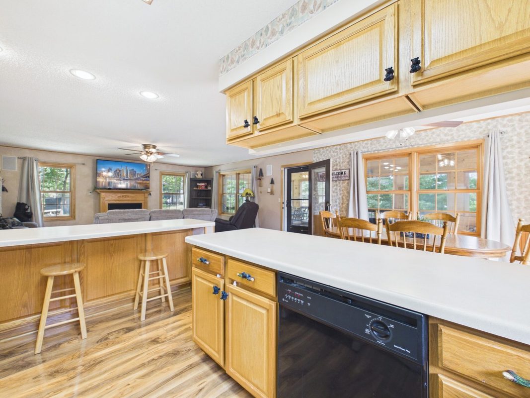 6762 Minerva Landing, Danbury WI 54830 - Residential house for sale - MLS #1604614 - image12