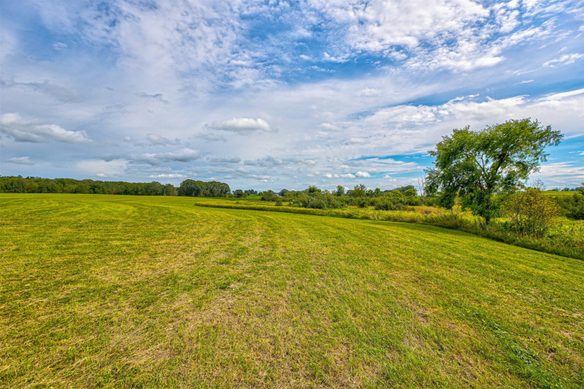 N5314 765th Street, Elk Mound WI 54739 - Land house for sale - MLS #1603715 - image1