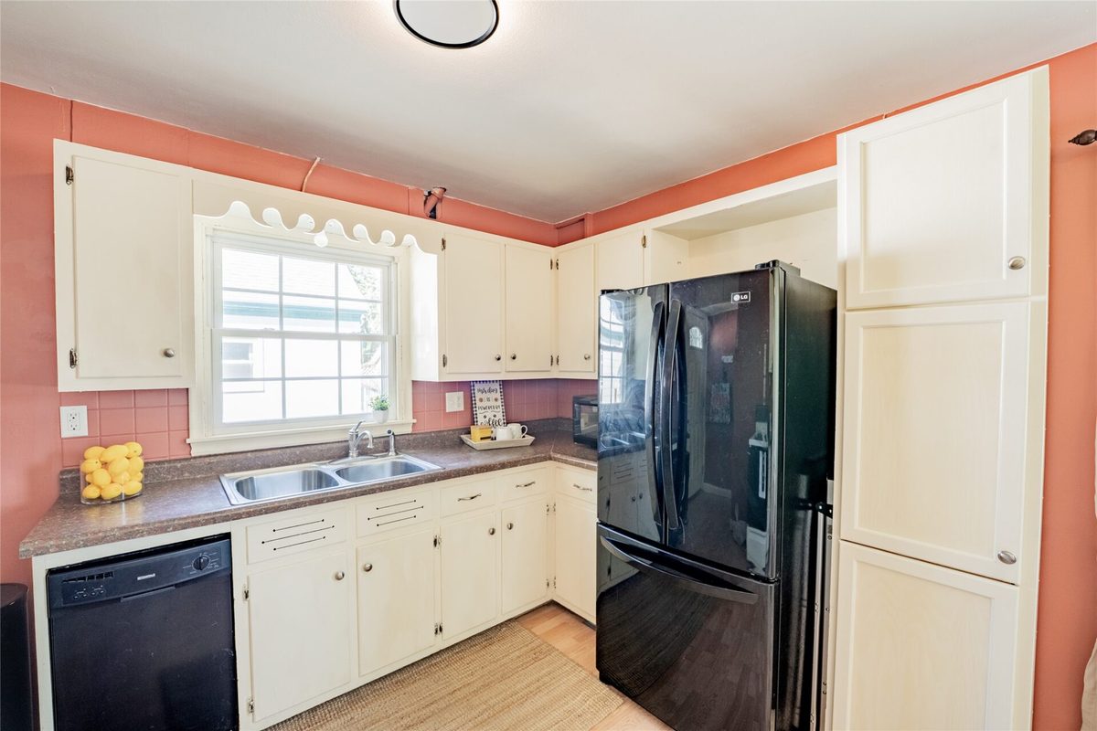 525 Bergen Avenue, Eau Claire WI 54703 - Residential house for sale - MLS #1604972 - image8