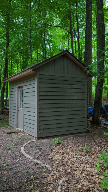 15506 Holly Lake Lane, Stone Lake WI 54876 - Residential house for sale - MLS #1605161 - image31