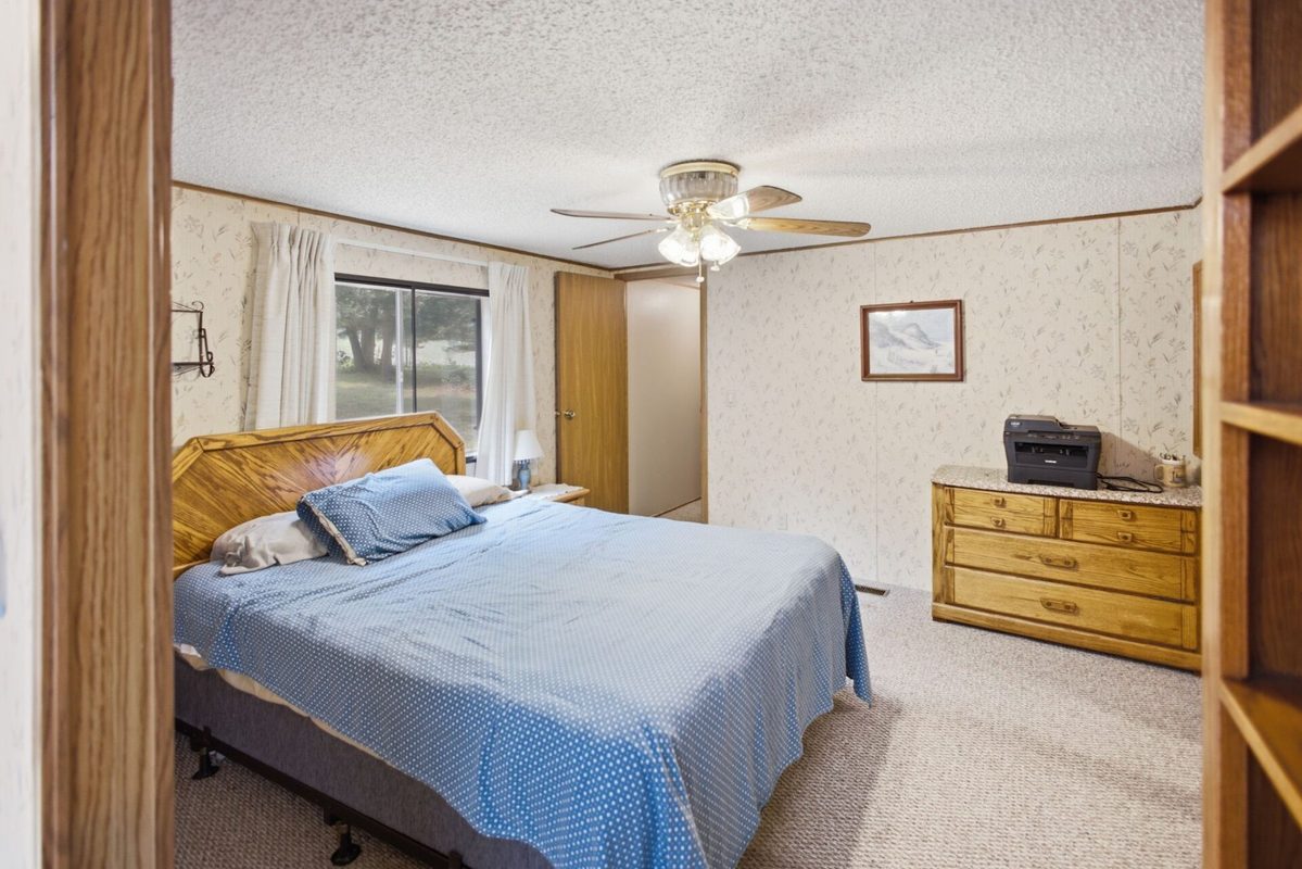 29015 Old 35 Road, Danbury WI 54830 - Residential house for sale - MLS #1603319 - image24