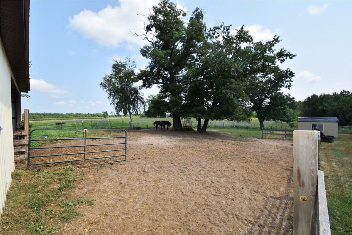 27154 Deerstand Trail, Webster WI 54893 - Residential house for sale - MLS #1603796 - image47