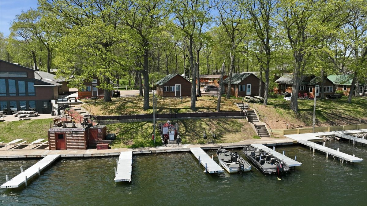 7444 Pats Landing Road, Hayward WI 54843 - Residential house for sale - MLS #1602109 - image6
