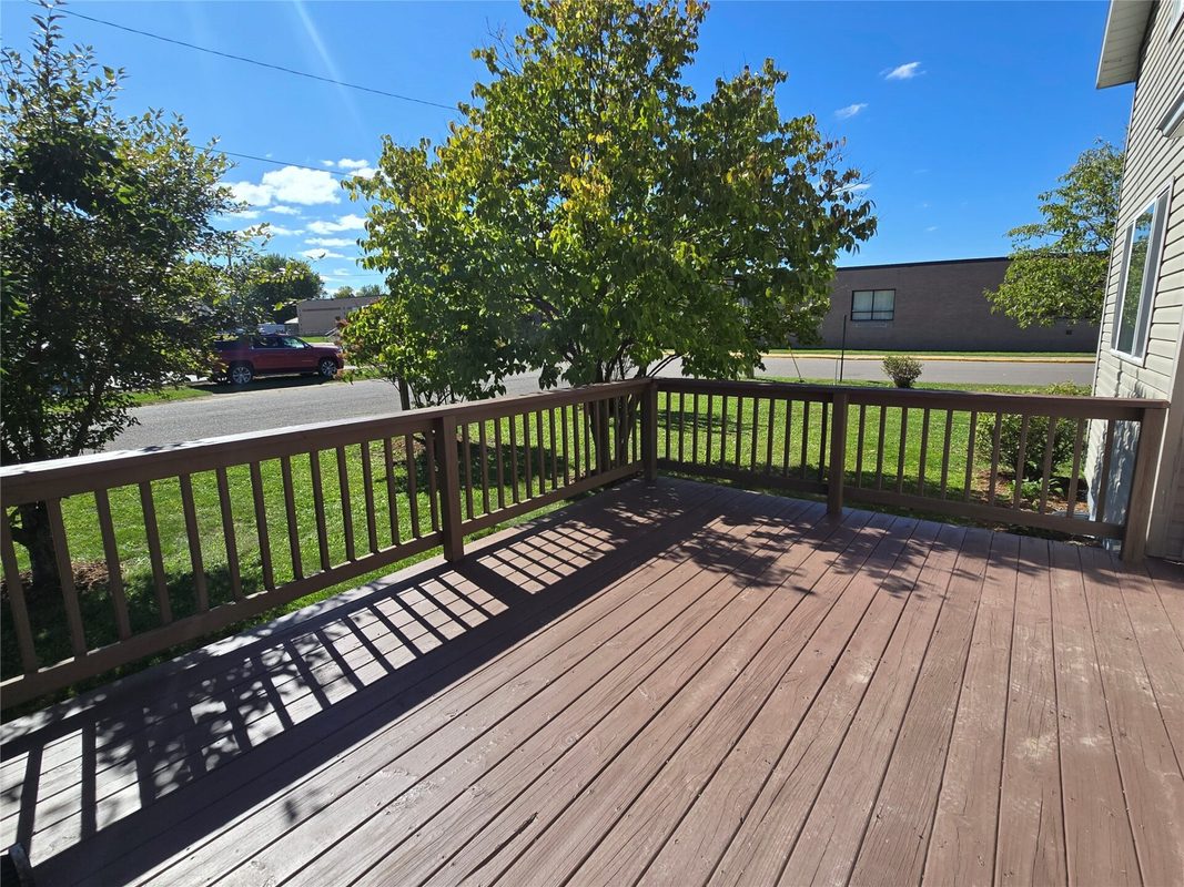 522 Sexton Street, Chetek WI 54728 - Residential house for sale - MLS #1605344 - image5