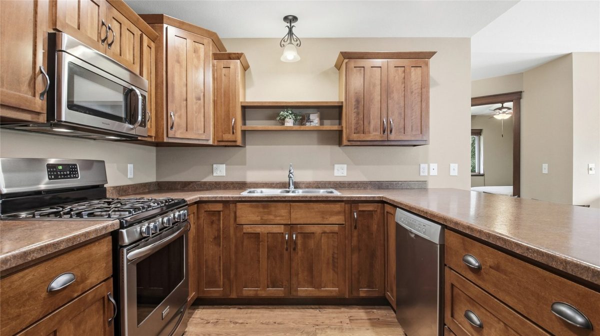 2808 Swallowtail Court, Altoona WI 54720 - Residential house for sale - MLS #1605149 - image4