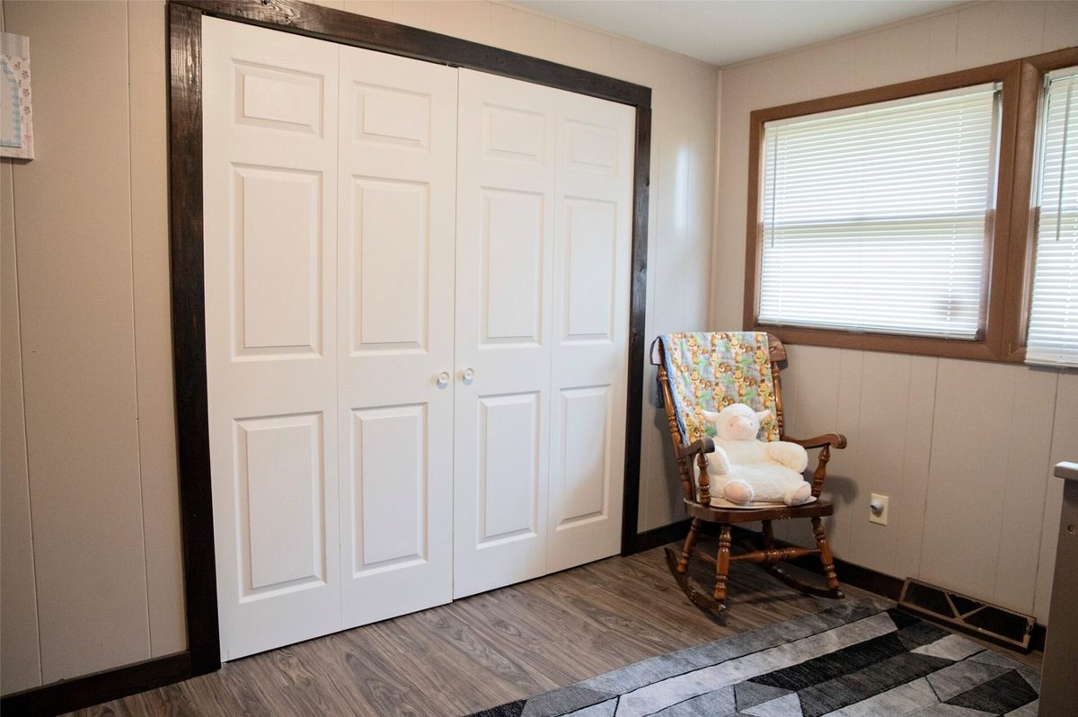 242 Tyler Avenue, Fall Creek WI 54742 - Residential house for sale - MLS #1605150 - image28