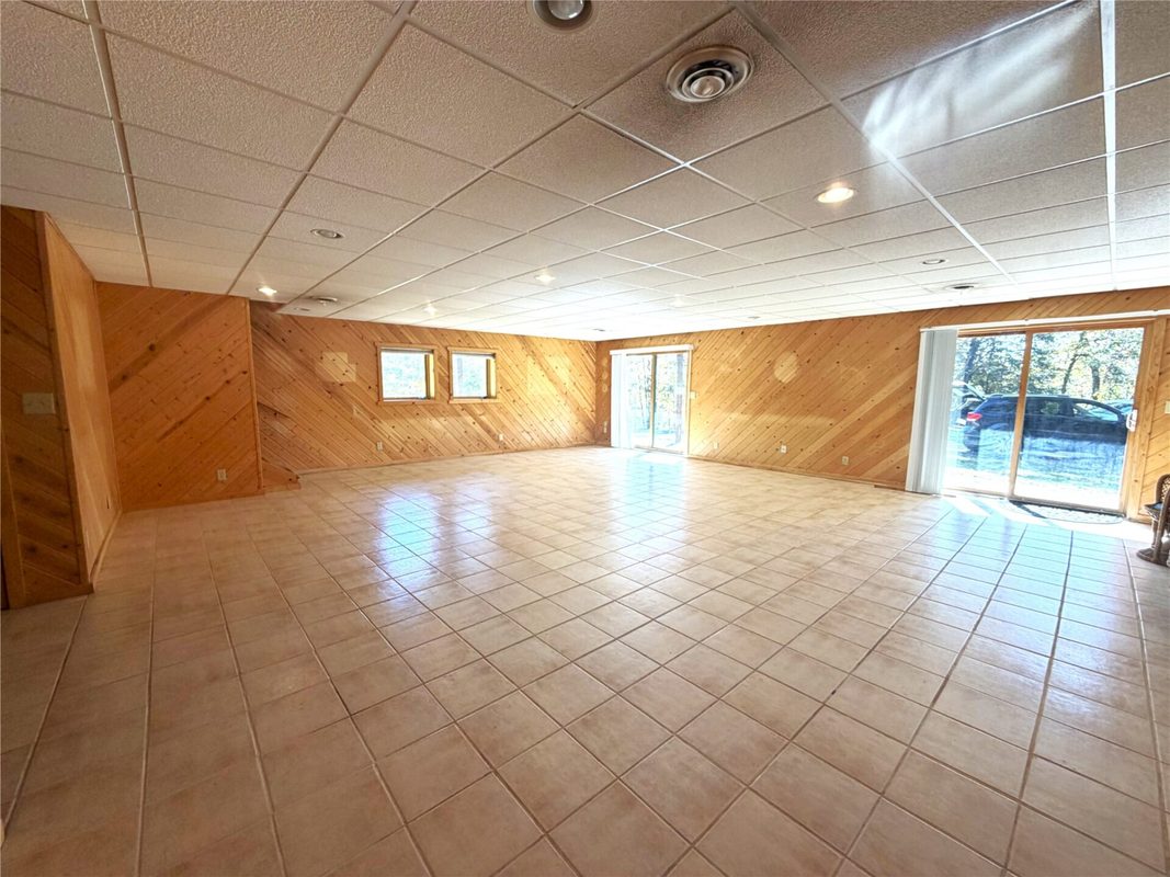 N31781 Skunk Hollow Road, Blair WI 54616 - Residential house for sale - MLS #1605054 - image20