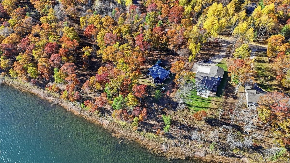 29847 Little Bear Drive, Danbury WI 54830 - Residential house for sale - MLS #1606212 - image4