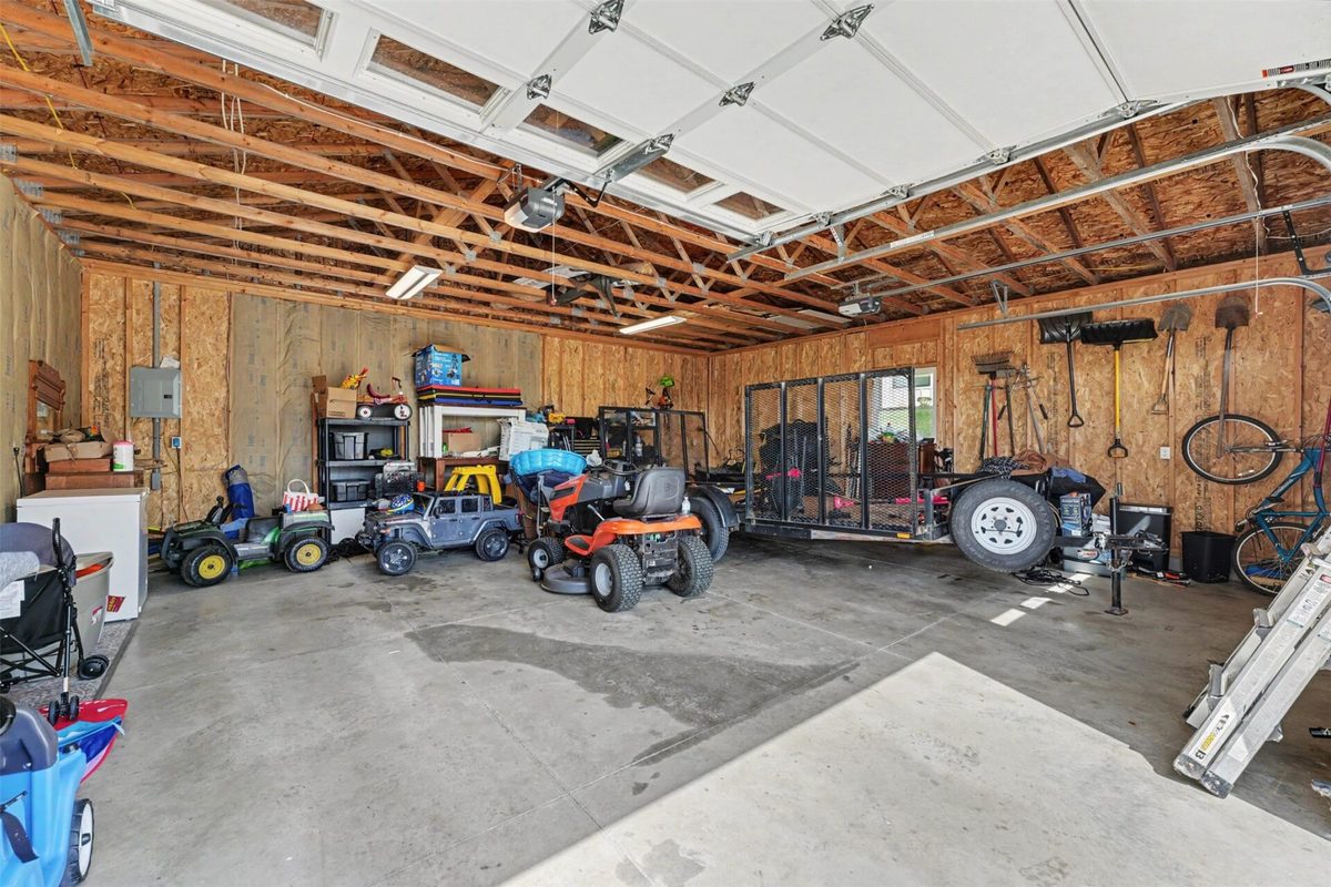 26312 3rd Avenue, Eleva WI 54738 - Residential house for sale - MLS #1604993 - image37