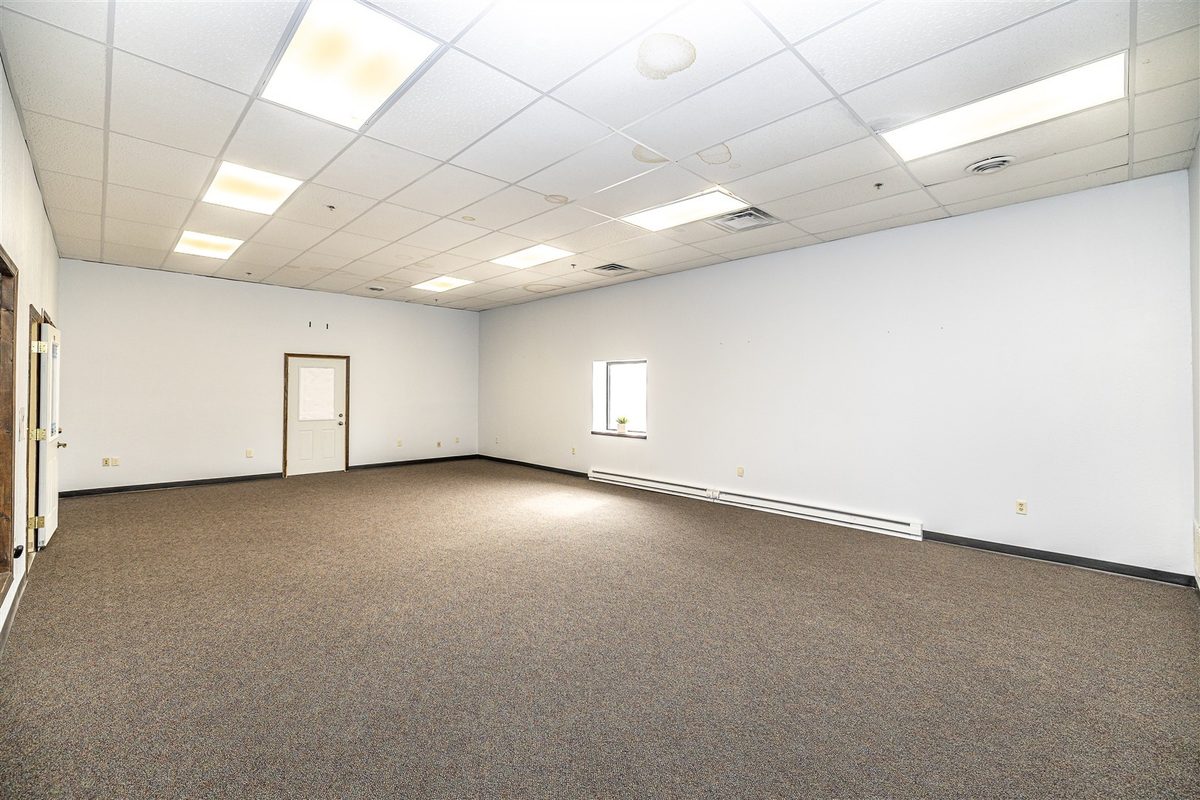 206 S Roosevelt Road Black River Falls WI 54615 — photo 10