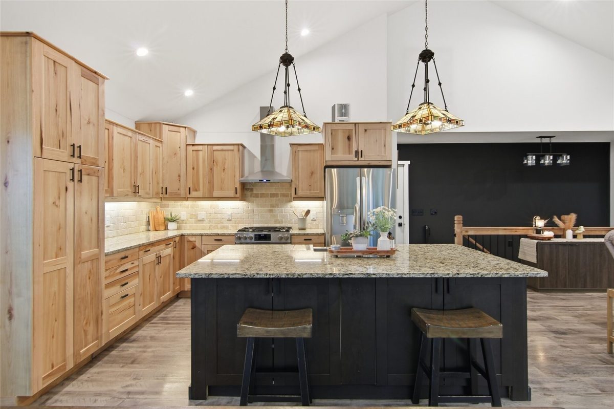 6040 Sandstone Road, Eau Claire WI 54701 - Residential house for sale - MLS #1604720 - image31