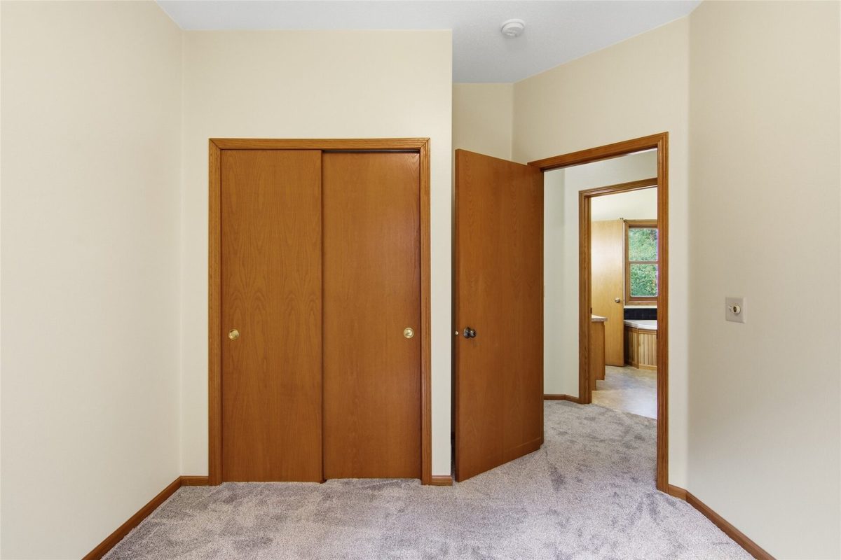 16445 Lincoln Drive, Fall Creek WI 54742 - Residential house for sale - MLS #1604494 - image19