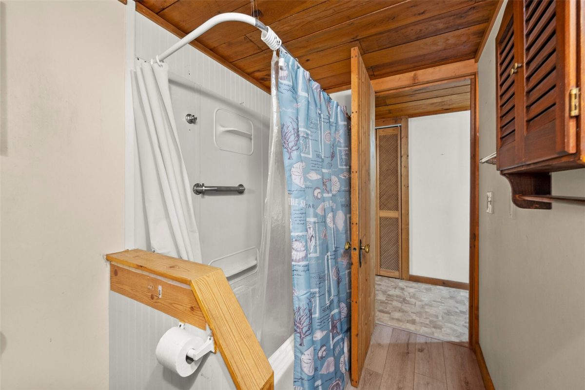 23414 Stoltz Road, Grantsburg WI 54840 - Residential house for sale - MLS #1606032 - image34