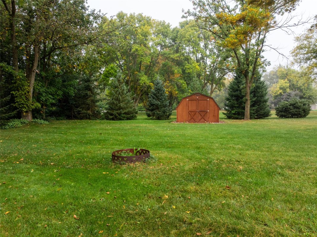 1920 22-22 1/4 Street, Rice Lake WI 54868 - Residential house for sale - MLS #1605473 - image9