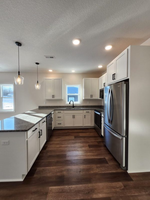 406 Norske Street, Woodville WI 54028 - Residential house for sale - MLS #1601174 - image3