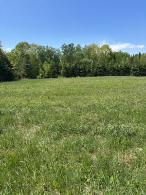 N3860 Kostka Road, Ladysmith WI 54848 - Land house for sale - MLS #1601876 - image1
