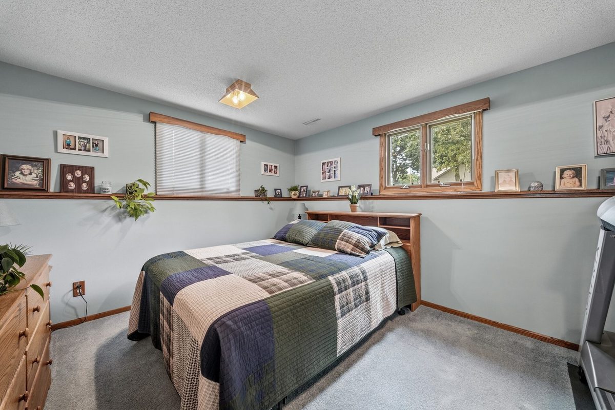1401 Dover Street, Chippewa Falls WI 54729 - Residential house for sale - MLS #1604538 - image32