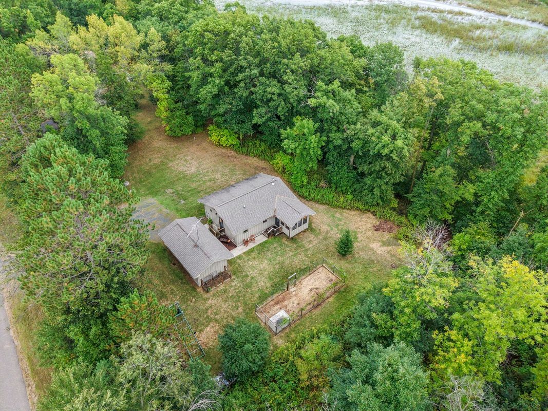 , Balsam Lake WI 54810 - Residential house for sale - MLS #1604941 - image27