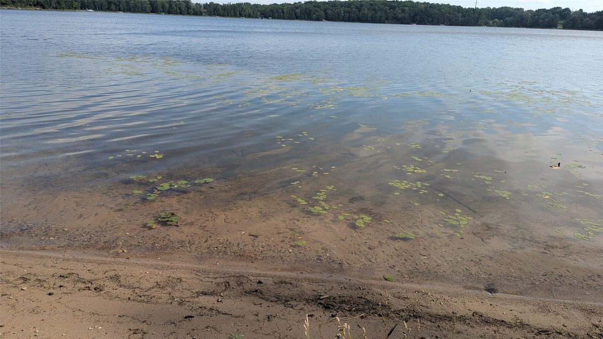 Lot 3 Ham-Holly Drive, Stone Lake WI 54876 - Land house for sale - MLS #1603509 - image3