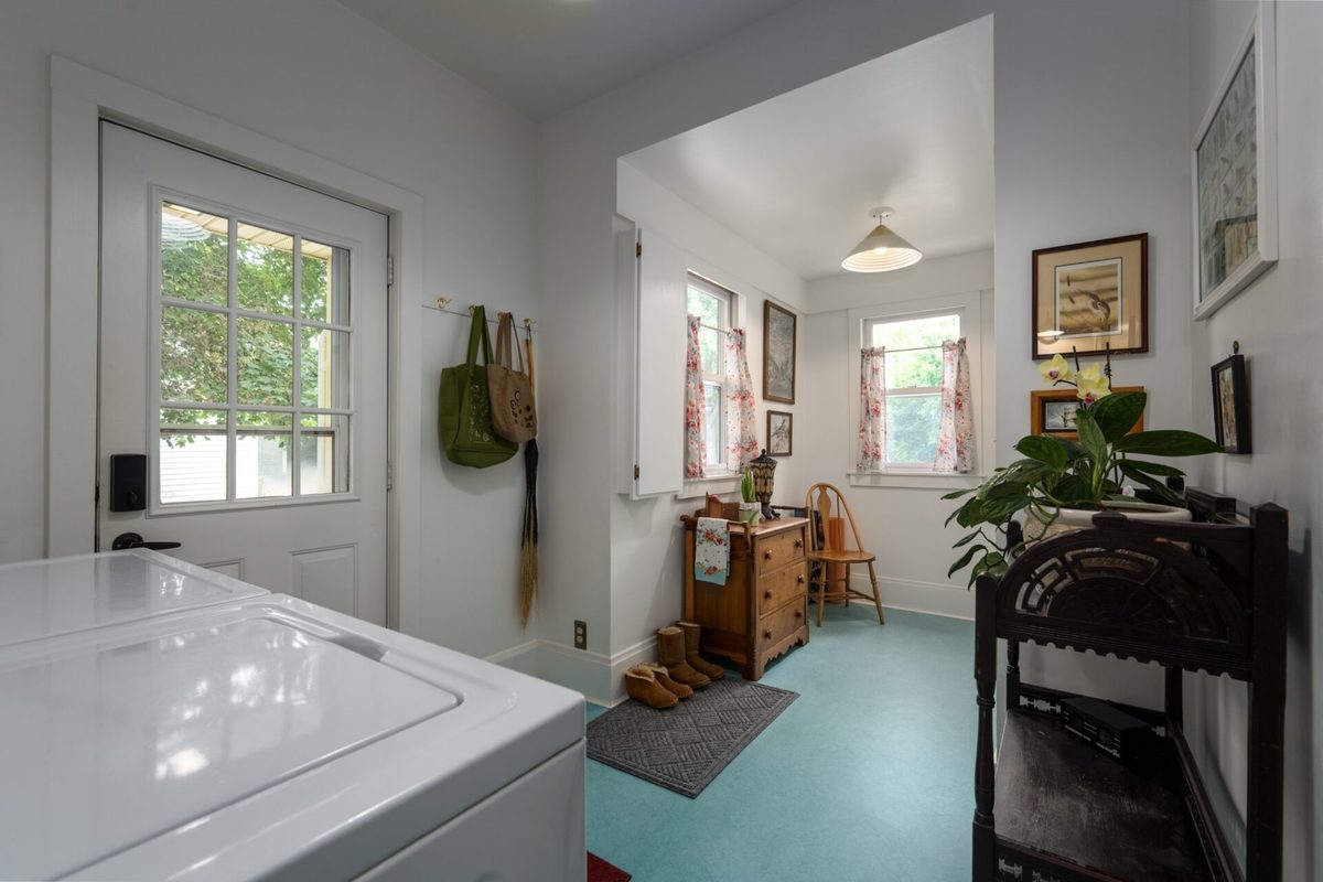 235 3rd Street, New Richmond WI 54017 - Residential house for sale - MLS #1603609 - image33