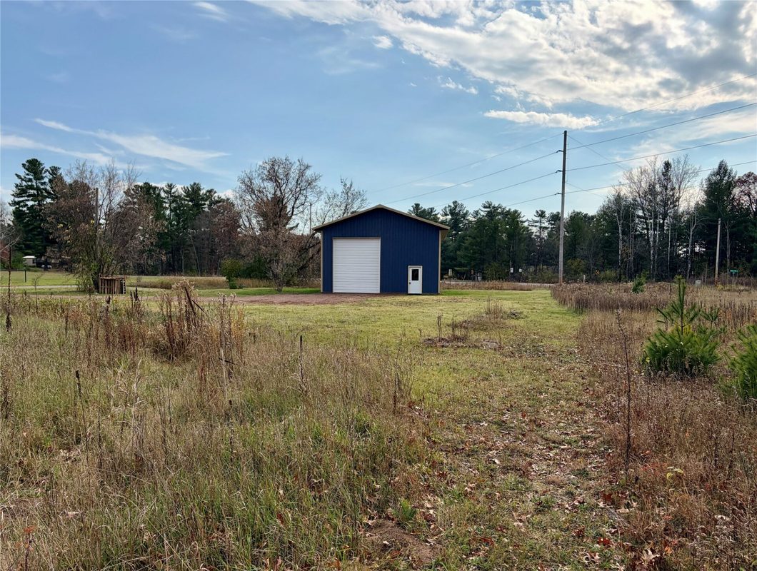 1143 350th Avenue, Frederic WI 54837 - Land house for sale - MLS #1606369 - image25