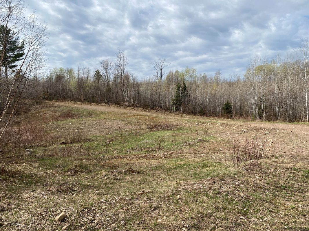 Near Wilson Lake Road Phillips WI 54555 — photo 3