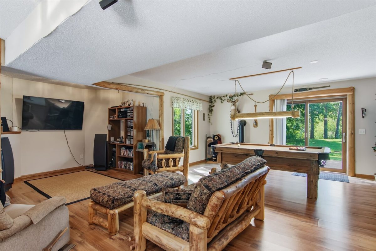 3108 109th Street, Chippewa Falls WI 54729 - Residential house for sale - MLS #1604925 - image37