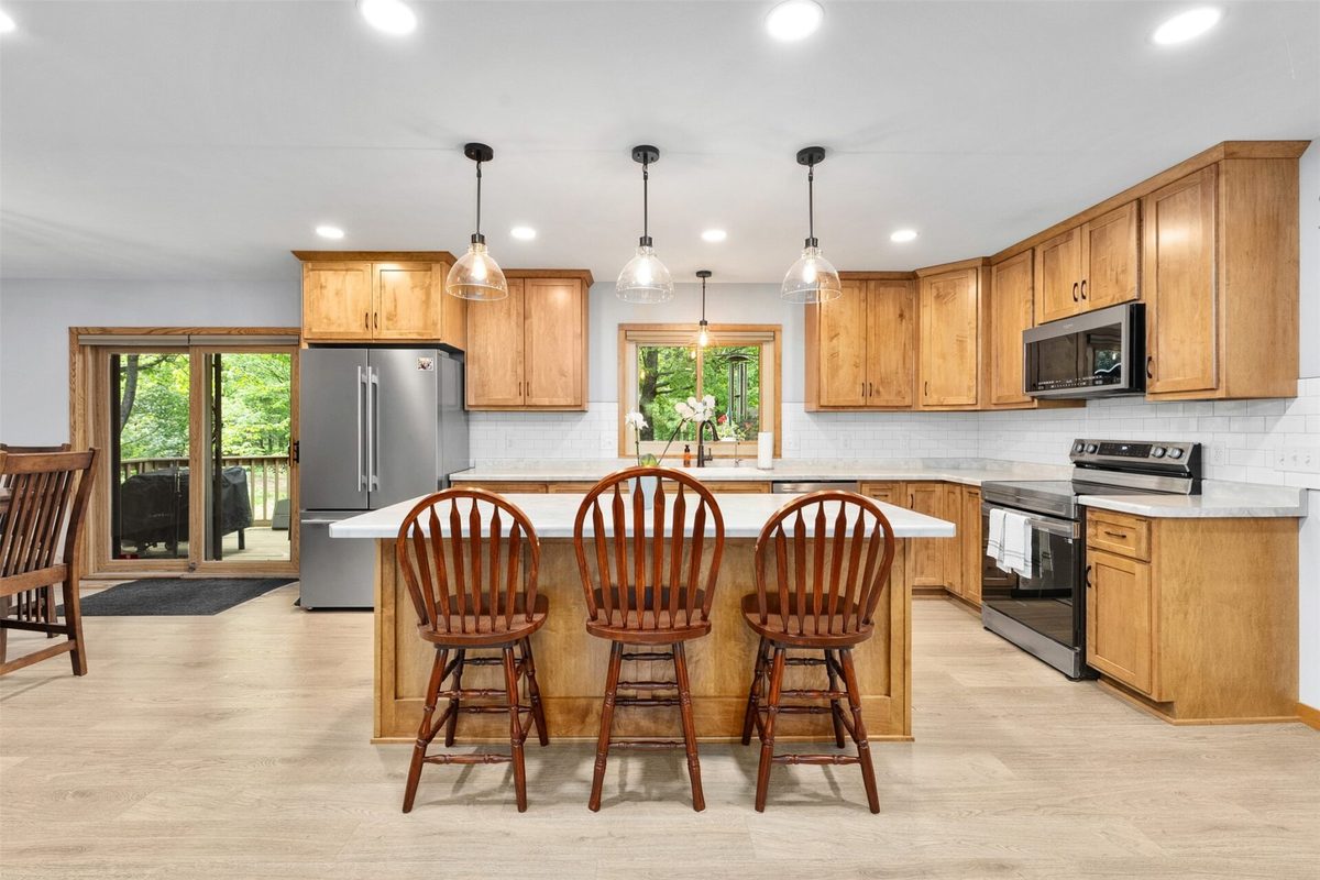 642 57th Avenue, Eau Claire WI 54703 - Residential house for sale - MLS #1600856 - image9