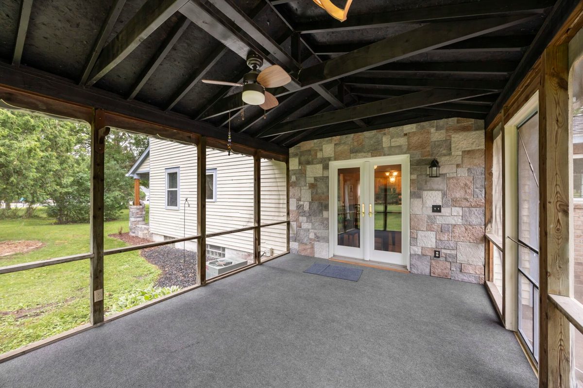 601 3rd Avenue, Osceola WI 54020 - Residential house for sale - MLS #1602485 - image44