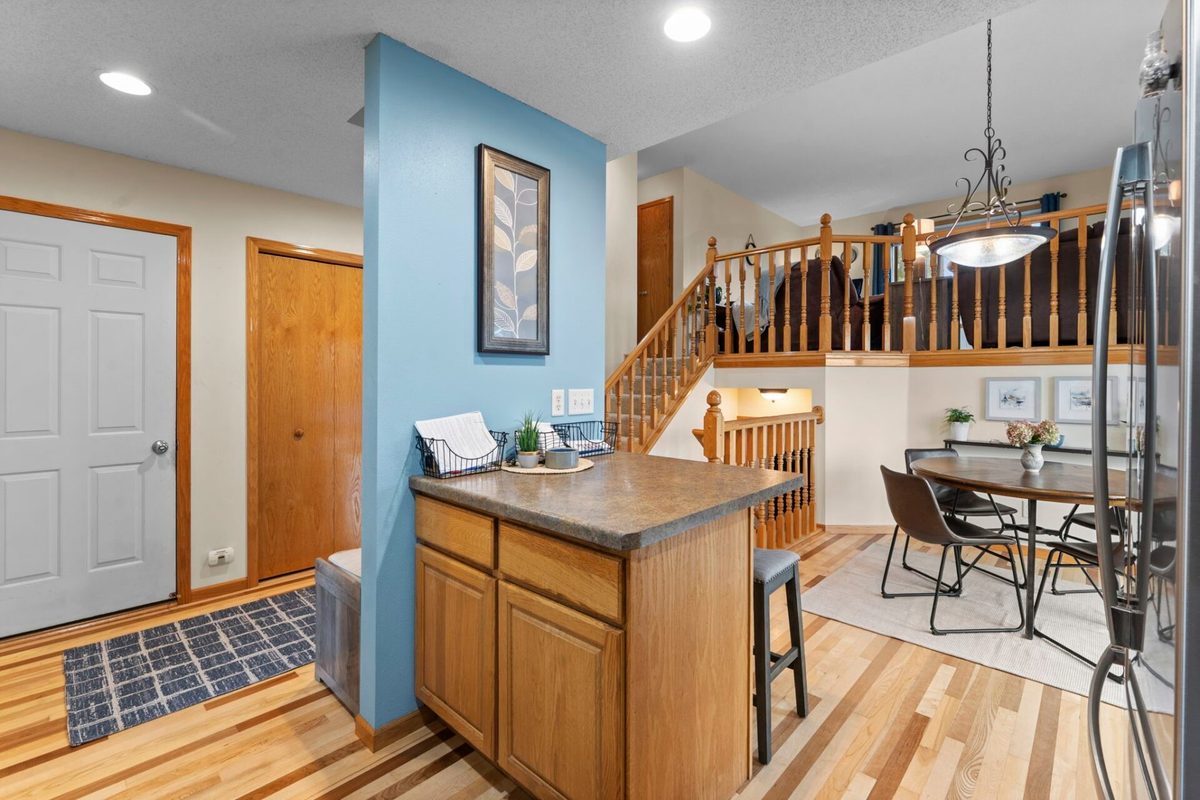2199 88th Avenue, Osceola WI 54020 - Residential house for sale - MLS #1605610 - image9