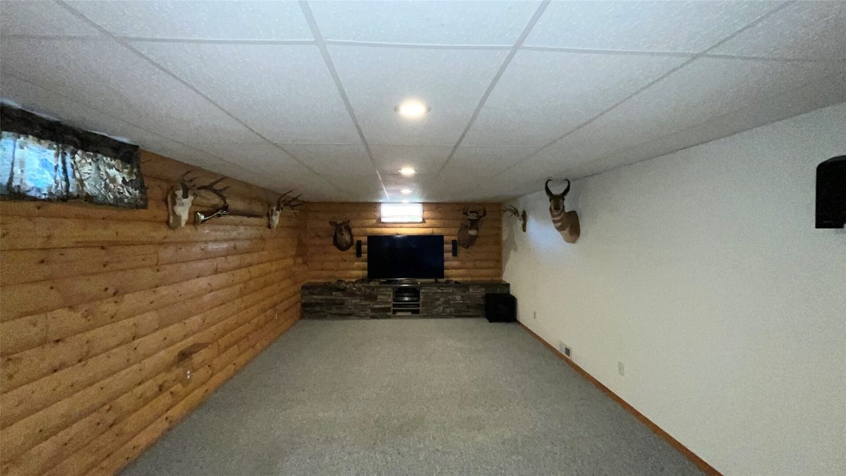 526 Cedar Street, Eau Claire WI 54703 - Residential house for sale - MLS #1606097 - image24